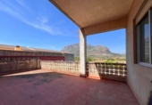 470m² building for sale in Vergel, Avenida de Valencia photo