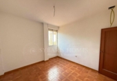 470m² building for sale in Vergel, Avenida de Valencia photo