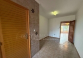 470m² building for sale in Vergel, Avenida de Valencia photo