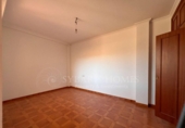 470m² building for sale in Vergel, Avenida de Valencia photo