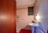 470m² building for sale in Vergel, Avenida de Valencia photo