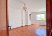 470m² building for sale in Vergel, Avenida de Valencia photo