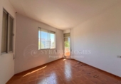 470m² building for sale in Vergel, Avenida de Valencia photo