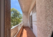 470m² building for sale in Vergel, Avenida de Valencia photo