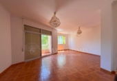 470m² building for sale in Vergel, Avenida de Valencia photo