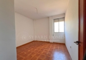 470m² building for sale in Vergel, Avenida de Valencia photo
