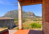 470m² building for sale in Vergel, Avenida de Valencia photo