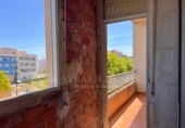 470m² building for sale in Vergel, Avenida de Valencia photo