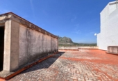 470m² building for sale in Vergel, Avenida de Valencia photo