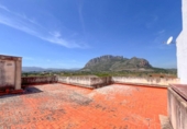 470m² building for sale in Vergel, Avenida de Valencia photo