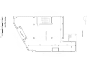 470m² building for sale in Vergel, Avenida de Valencia photo