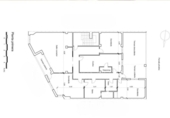470m² building for sale in Vergel, Avenida de Valencia photo
