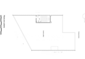 470m² building for sale in Vergel, Avenida de Valencia photo