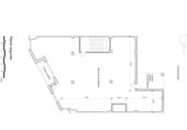 470m² building for sale in Vergel, Avenida de Valencia photo