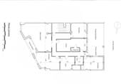 470m² building for sale in Vergel, Avenida de Valencia photo