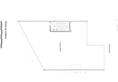 470m² building for sale in Vergel, Avenida de Valencia photo