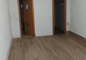 Local comercial en alquiler con 35m² en Villanueva de la Cañada, Calle Peligros, 6 foto