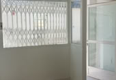 Local comercial en alquiler con 35m² en Villanueva de la Cañada, Calle Peligros, 6 foto