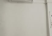 Local comercial en alquiler con 35m² en Villanueva de la Cañada, Calle Peligros, 6 foto
