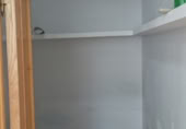 Local comercial en alquiler con 35m² en Villanueva de la Cañada, Calle Peligros, 6 foto