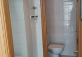 Local comercial en alquiler con 35m² en Villanueva de la Cañada, Calle Peligros, 6 foto