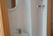 Local comercial en alquiler con 35m² en Villanueva de la Cañada, Calle Peligros, 6 foto