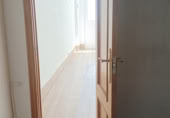 Local comercial en alquiler con 35m² en Villanueva de la Cañada, Calle Peligros, 6 foto