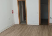 Local comercial en alquiler con 35m² en Villanueva de la Cañada, Calle Peligros, 6 foto