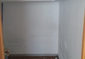 Local comercial en alquiler con 35m² en Villanueva de la Cañada, Calle Peligros, 6 foto