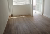 Local comercial en alquiler con 35m² en Villanueva de la Cañada, Calle Peligros, 6 foto
