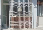 Local comercial en alquiler con 35m² en Villanueva de la Cañada, Calle Peligros, 6 foto