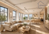 Local comercial en venta con 268m² en Porriño foto
