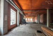 Local comercial en venta con 268m² en Porriño foto