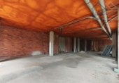Local comercial en venta con 268m² en Porriño foto