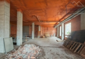 Local comercial en venta con 268m² en Porriño foto
