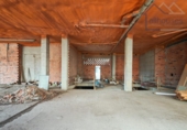 Local comercial en venta con 268m² en Porriño foto