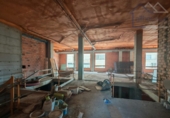 Local comercial en venta con 268m² en Porriño foto