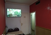 70m² bar for sale, rent in Ponferrada, Centro photo