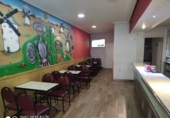 70m² bar for sale, rent in Ponferrada, Centro photo