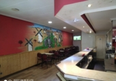70m² bar for sale, rent in Ponferrada, Centro photo
