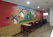 70m² bar for sale, rent in Ponferrada, Centro photo