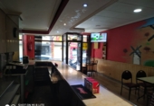 70m² bar for sale, rent in Ponferrada, Centro photo