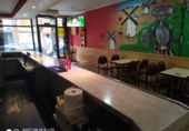 70m² bar for sale, rent in Ponferrada, Centro photo