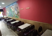 70m² bar for sale, rent in Ponferrada, Centro photo