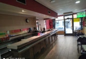 70m² bar for sale, rent in Ponferrada, Centro photo