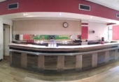 70m² bar for sale, rent in Ponferrada, Centro photo