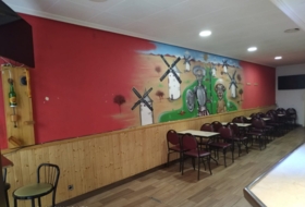 Foto 10