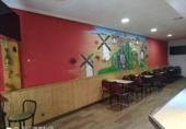 70m² bar for sale, rent in Ponferrada, Centro photo