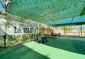 Local comercial en venta con 85m² en San Juan de Alicante, Playa de San Juan foto