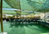 Local comercial en venta con 85m² en San Juan de Alicante, Playa de San Juan foto